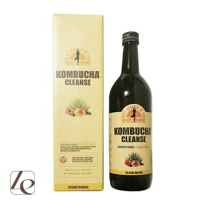 Ru`NY 720ml 1 1{ ZptF _CGbg NY yf y R _CGbghN N X[p[t[h z