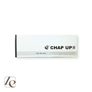 `bvAbv у[V 30 120ml pэ CHAP UP \[VebN э p jp Y p ێ