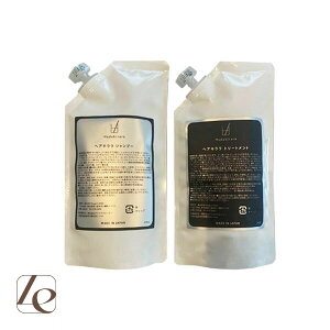 wAL Vv[ g[gg Zbg Vv[250ml g[gg250g wAPA qgזE