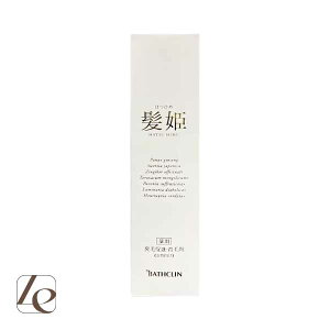 oXN P 120ml ёi э p  Eї\h ѐi {