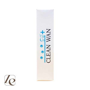 �N���[������ �� ������ 15g �W�F�� ���Ύ�� ���Ώ��� ���L�΍�