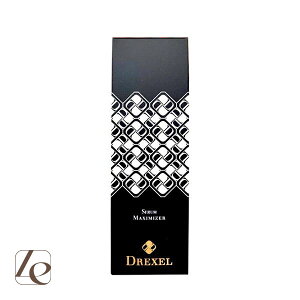 Z}LV}CU[ 30ml qgזE|{t GN\\[ et Z DREXEL hNZ