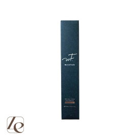 WrinkFade リンクフェード 薬用ハイカバーファンデーション 20g クリームファンデーション 化粧下地 下地 毛穴隠し bbクリーム