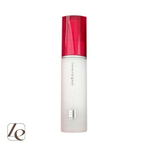 Ci[VOi WulCg GLX 30mL 1 et