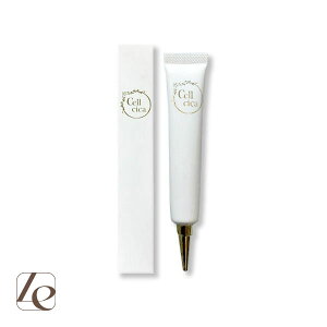 ZVJ N[ 30g N[ r  cellcica