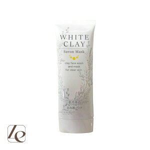 wNC zCgNC T{}XN 80g \C  p  A pbN  ΂