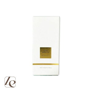 V~[zCg et 18ml 30ml zCgNGbZX V V~ ΂ P  ێ Y R[Q qA_ GCWOPA