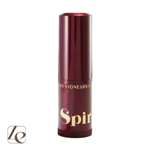 XsCY SPIRISE tgXgb`[o[