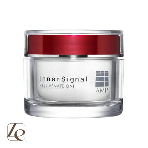 Ci[VOi I[C WulCg 50g