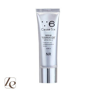 R[YVbNX Zt@f[V 25g ett@f[V R[QqA_