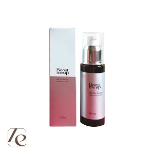 u[Xg~[Abv }CvZ 37g 1 t ϐ et