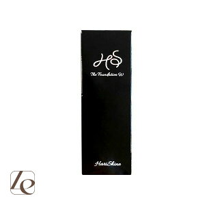 nVC UEt@f[V _u 26g SPF50{PA+++ 1{7 Lbht@f[V ωn Ă~ nCCg J[Rg[ RV[[