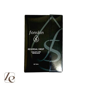 tHXL fonskin o[Thbv 20ml et IC Z `m[ VJ iCAVA~h oN`I[ XLPA ێ V~ ΂ ьPA q  Egt@C