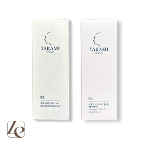 ^J~ TAKAMI ^J~XLs[ 30mL pe takami VpbP[W