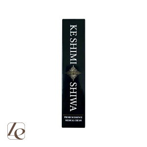 KESHIMISHIWA PV~V pN[ PV~VN[ v~AGbZX fBJN[ 22g