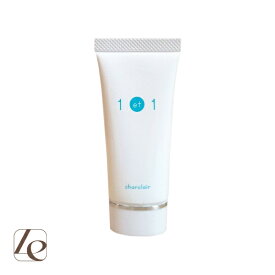 シャルクレール 1et1 アンエアン 30ml シミ対策 美容液