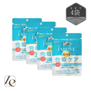 iMUSE C~[Y vY}_ۃTvg 7 4 Zbg