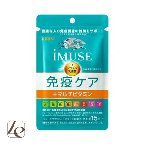 iMUSE C~[Y ƉuPA+}`r^~ 15 15 Tvg vY}_