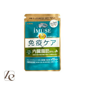 iMUSE C~[Y ƉuPAEb_E 30 15