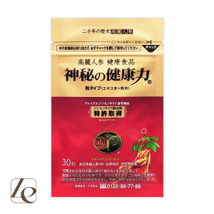 _̌N M[ 30 gQ a  n p[ pt ANeBu X^~i WZmTCh lQ lQ Tv Tvg