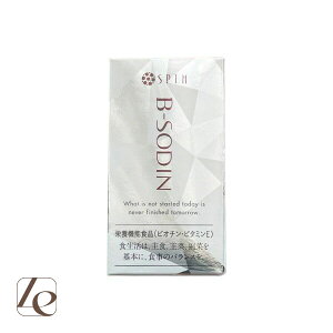 Zve r[\fB 60 h{@\Hi rI`Er^~E Tvg