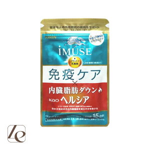 iMUSE C~[Y ƉuPA wVA b_E 90 15
