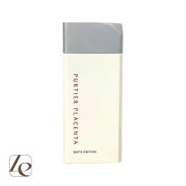 楽天市場】リーウェイ プラセンタの通販 