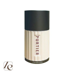 RIWAY [EFC p[eBA vZ^ 60 7 Tvg