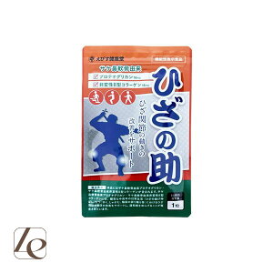 Ђ̏ 30 Tvg veIOJ R[Q