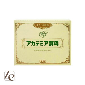 AJf~Ay 60 y Tv  h{⋋ y Tvg XeBbN r^~ A~m_ ~l H@ Ăy