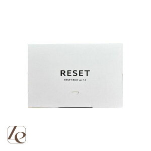 RESET 1T t@XeBOZbg yfhN  u  Zbg t@XeBO