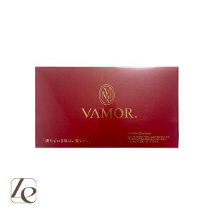 @A 30{ VAMOR MOISTEN EXOSOME GN\\[ e[[ UN