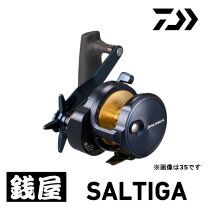 楽天市場】ソルティガ 35 sjの通販