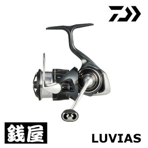 �_�C�� �X�s�j���O���[�� 24���r�A�X LT2000S-H