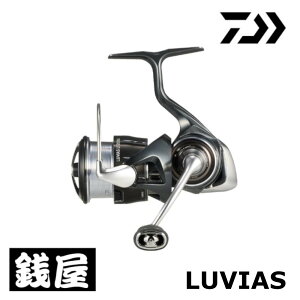 ダイワ ルビアス lt2500s」の人気商品一覧・価格比較 - 価格.com