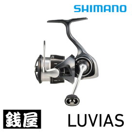 楽天市場】シマノ 特作 伊吹 10尺 /いぶき へら竿 : つり具の銭屋
