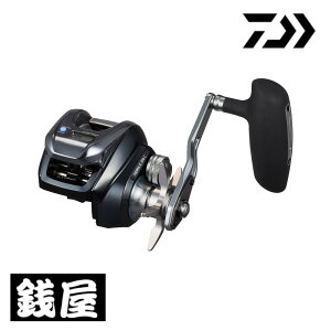 _C 25eBG IC 300HL-C