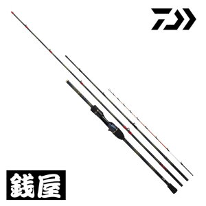 �_�C�� �ɉs�}���C�JEX RS