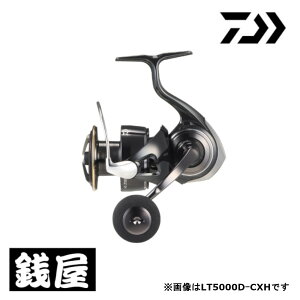 �_�C�� 26�Z���e�[�g HD LT5000D �X�s�j���O���[��