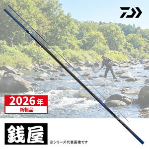 ダイワ 銀影エア ショートリミテッド T H87M (ロッド・釣竿) 価格比較 