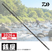 楽天市場】鮎竿の通販