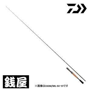 �_�C�� �X�e�B�[�Y C64UL-ST�EBF(�x�C�g�L���X�e�B���O���f��)