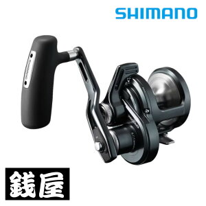 V}m 24 IVAWK[ LD 2500MG