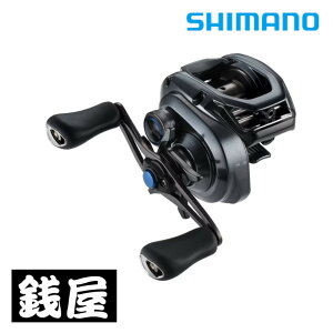 �V�}�m 24 SLX 70HG