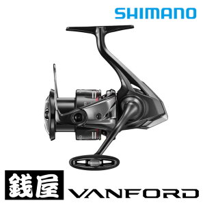 V}m 24 @tH[h C3000XG