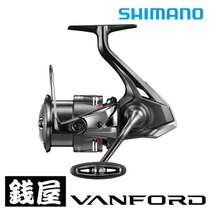 V}m 24 @tH[h 4000MHG