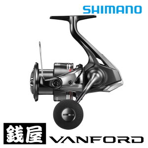 V}m 24 @tH[h C5000XG