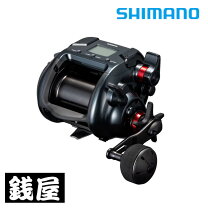 楽天市場】シマノ 電動リール 4000の通販