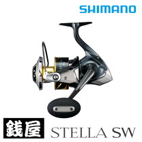 楽天市場】NEWステラSW 14000XGの通販 