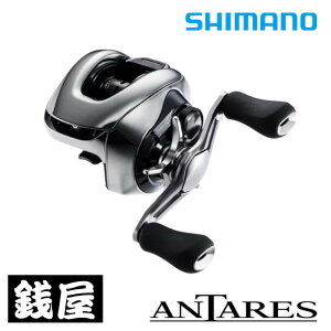 �V�}�m 25 �A���^���X 101MG LEFT